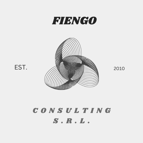 FiengoConsulting